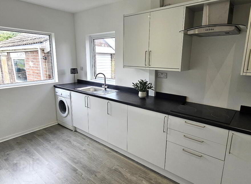 19 Kilcoole Park, Belfast, BT14 8LA
