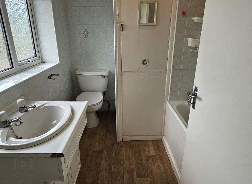 19 Kilcoole Park, Belfast, BT14 8LA