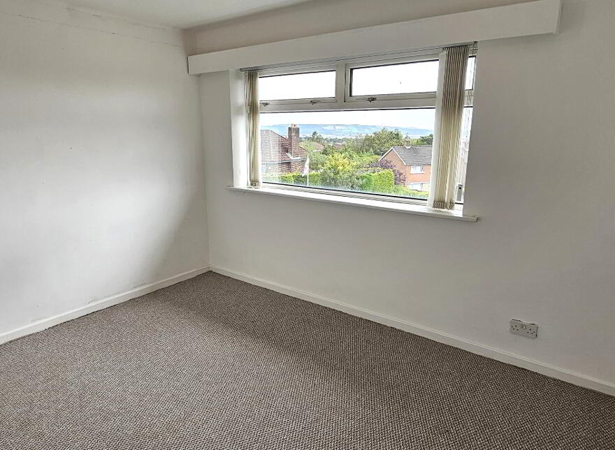 19 Kilcoole Park, Belfast, BT14 8LA