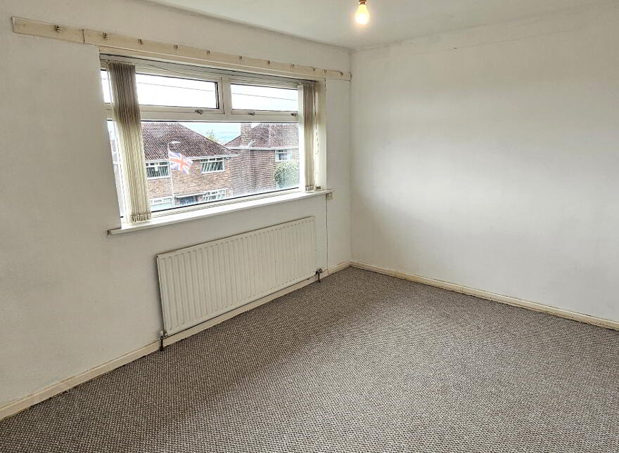 19 Kilcoole Park, Belfast, BT14 8LA