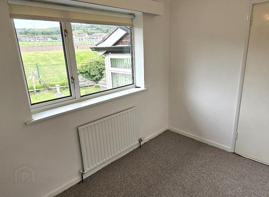 19 Kilcoole Park, Belfast, BT14 8LA