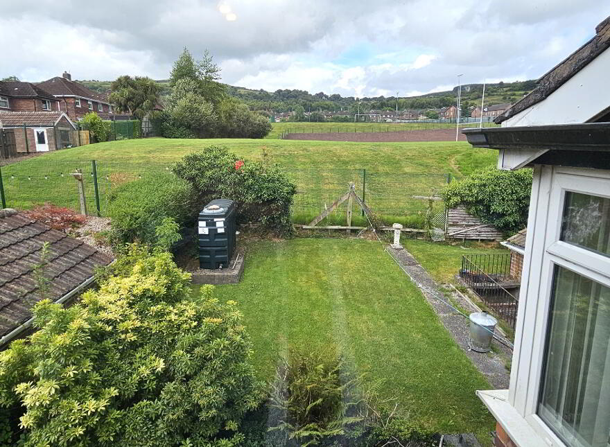 19 Kilcoole Park, Belfast, BT14 8LA