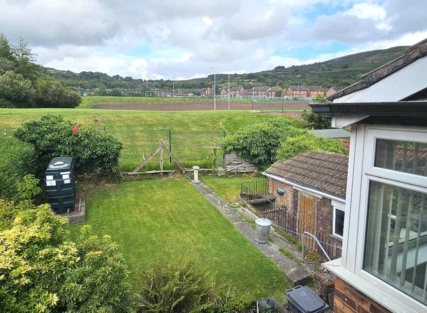 19 Kilcoole Park, Belfast, BT14 8LA