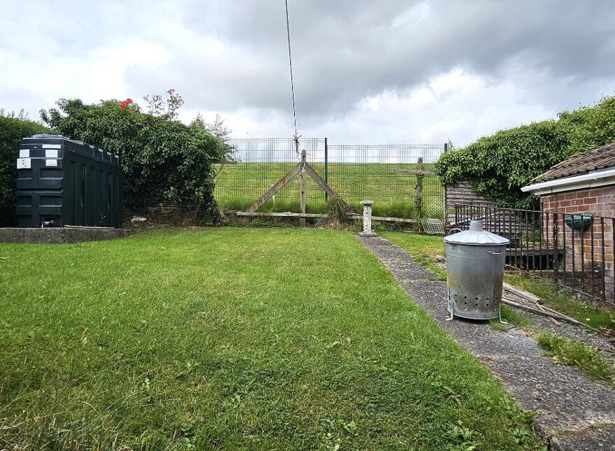 19 Kilcoole Park, Belfast, BT14 8LA