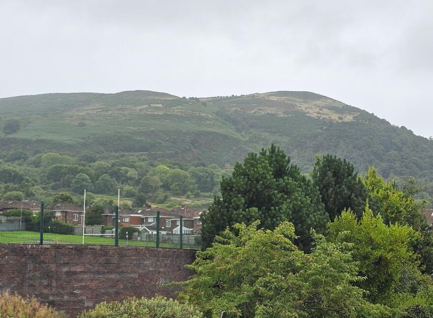 19 Kilcoole Park, Belfast, BT14 8LA