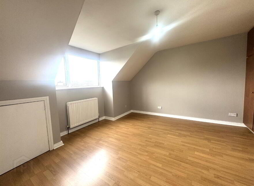 15 Broomfield Close, Castlewellan, BT31 9LU
