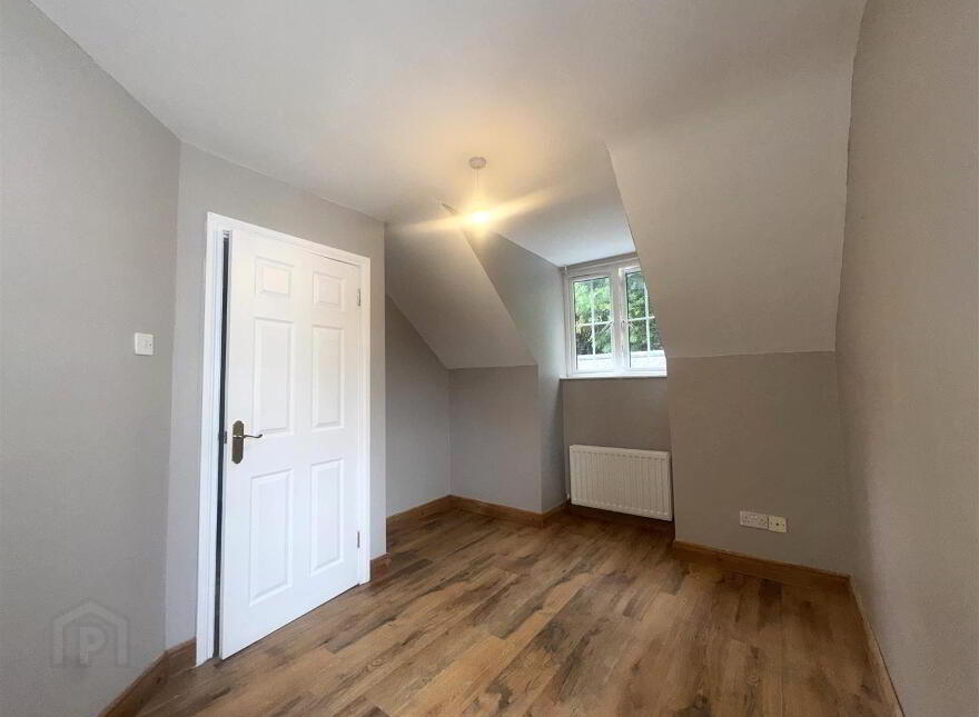 15 Broomfield Close, Castlewellan, BT31 9LU