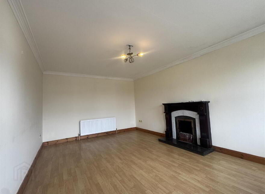 15 Broomfield Close, Castlewellan, BT31 9LU