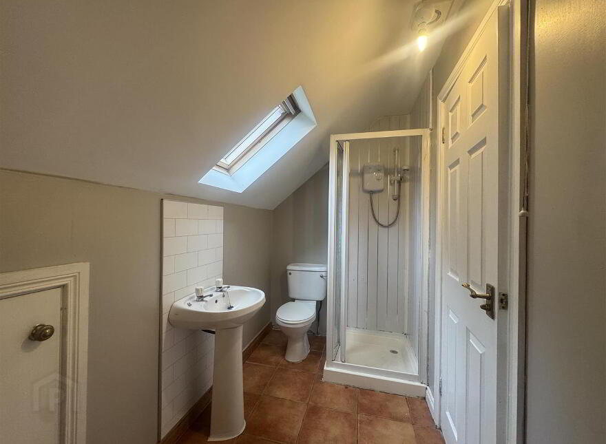 15 Broomfield Close, Castlewellan, BT31 9LU
