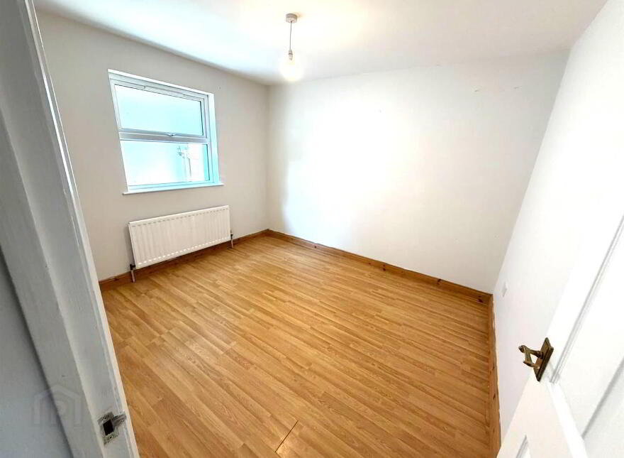 15 Broomfield Close, Castlewellan, BT31 9LU