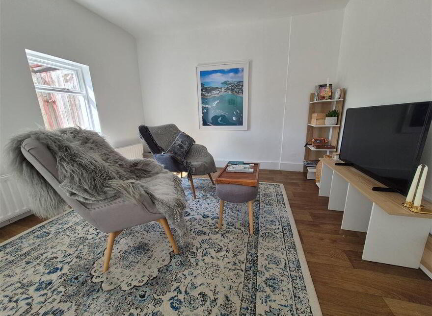 3 St Anne's, Golf Links Road, Bettystown, A92RC67