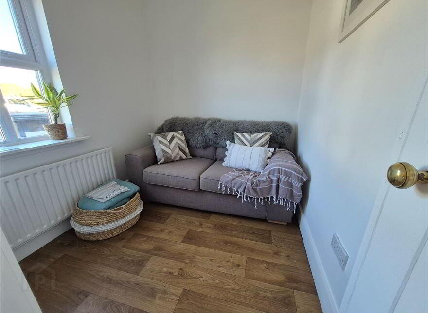 3 St Anne's, Golf Links Road, Bettystown, A92RC67