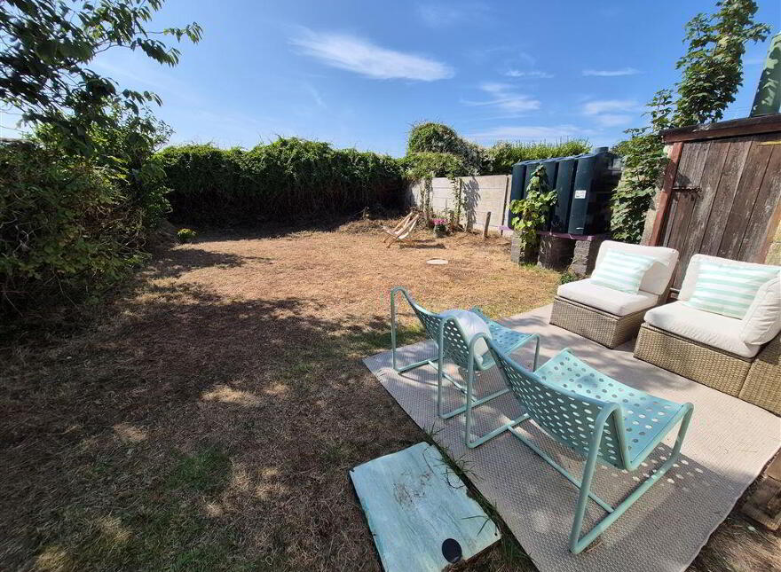 3 St Anne's, Golf Links Road, Bettystown, A92RC67