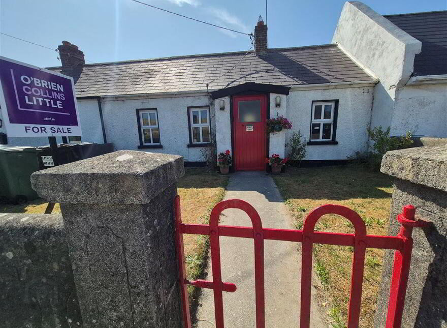 3 St Anne's, Golf Links Road, Bettystown, A92RC67