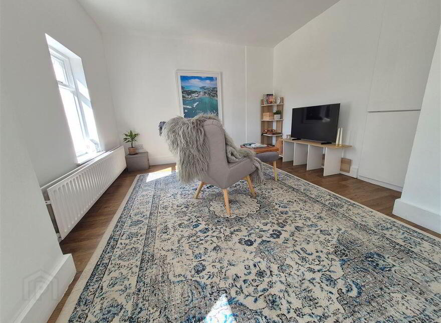 3 St Anne's, Golf Links Road, Bettystown, A92RC67