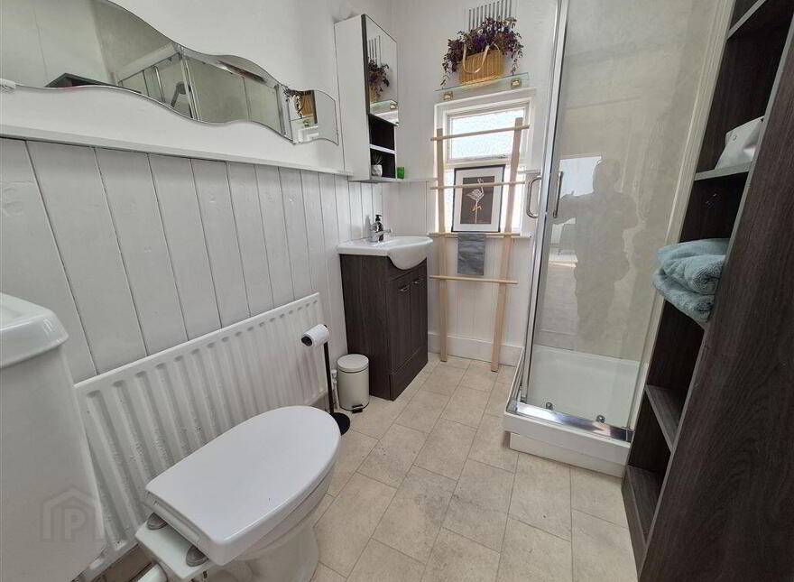 3 St Anne's, Golf Links Road, Bettystown, A92RC67
