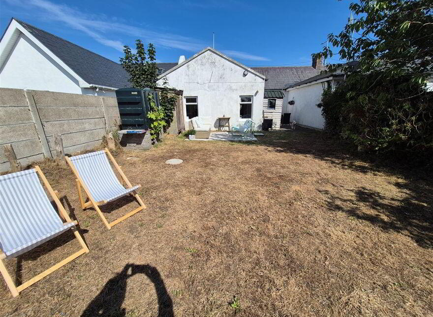 3 St Anne's, Golf Links Road, Bettystown, A92RC67