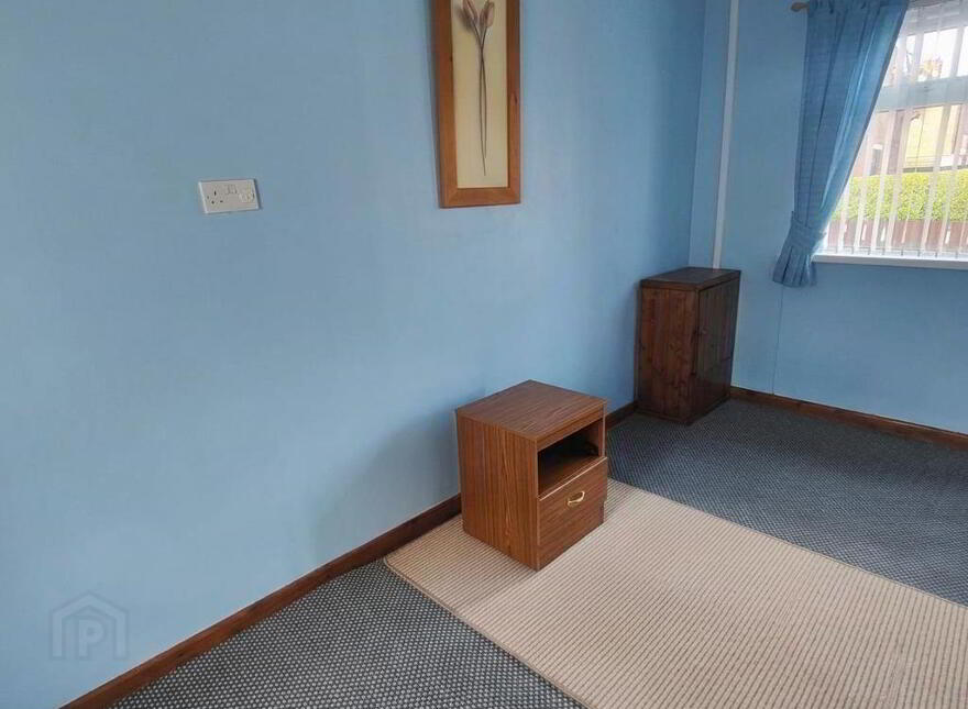 44 Premier Drive, Belfast, BT15 3LX