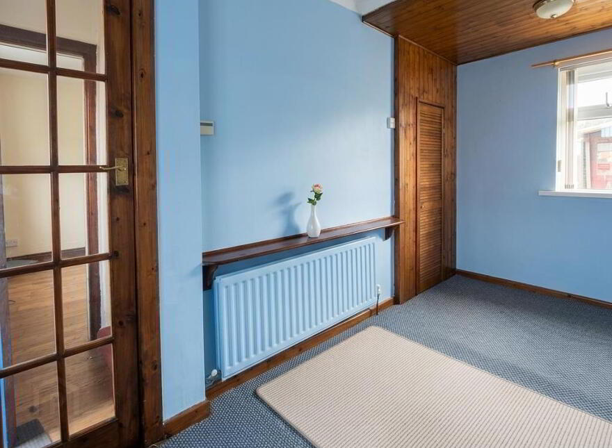 44 Premier Drive, Belfast, BT15 3LX