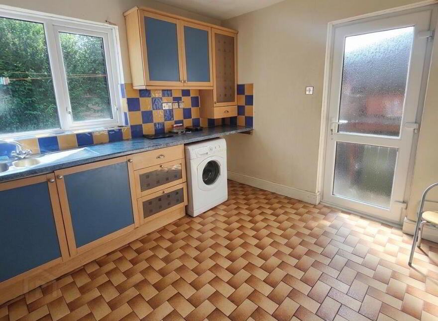 44 Premier Drive, Belfast, BT15 3LX