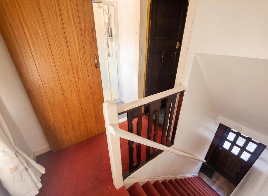 44 Premier Drive, Belfast, BT15 3LX