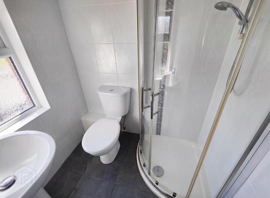 44 Premier Drive, Belfast, BT15 3LX