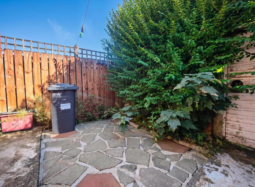 44 Premier Drive, Belfast, BT15 3LX