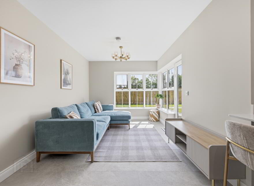 The Kinver, Carrow Hall, Carrowreagh Road, Dundonald