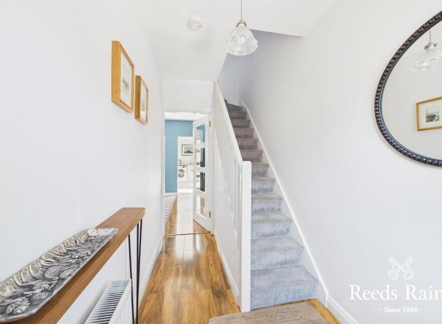 117 Kimberley Street, Belfast, BT7 3DZ