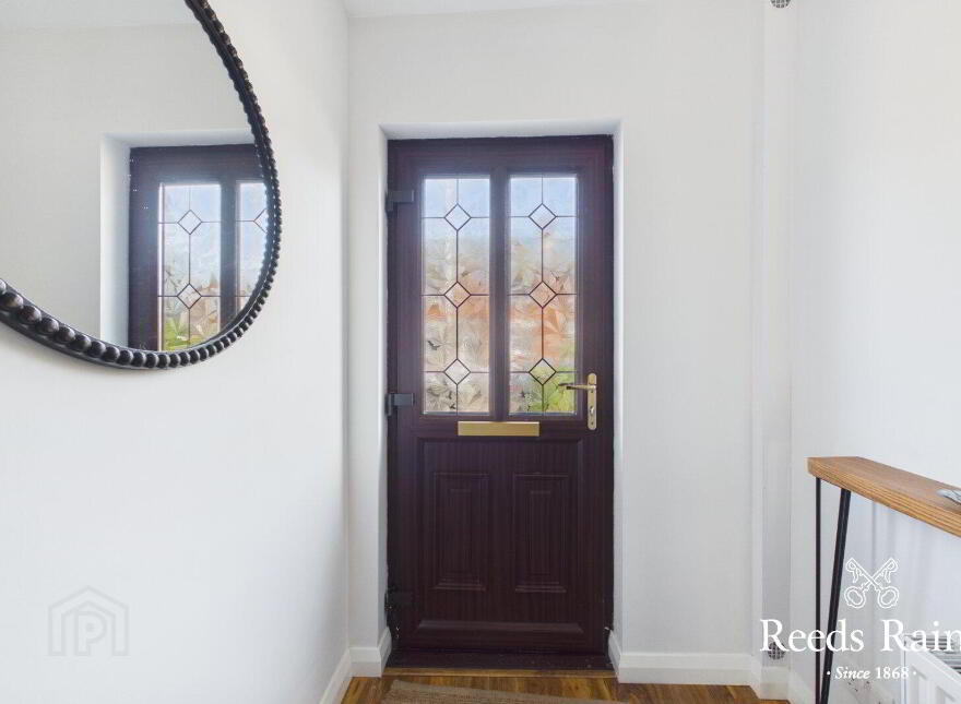 117 Kimberley Street, Belfast, BT7 3DZ