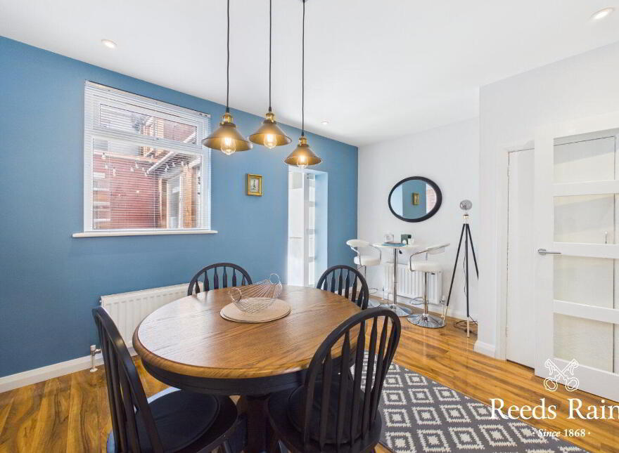 117 Kimberley Street, Belfast, BT7 3DZ