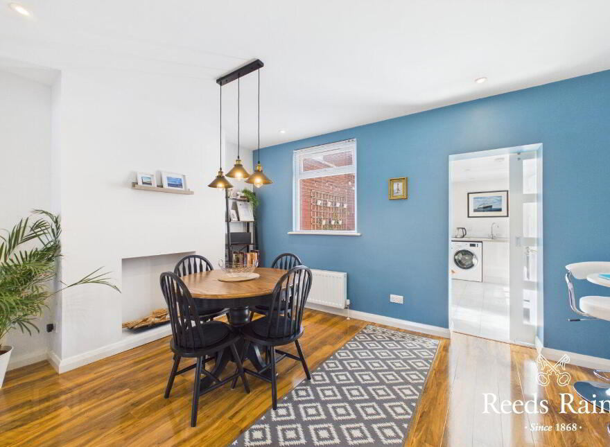117 Kimberley Street, Belfast, BT7 3DZ