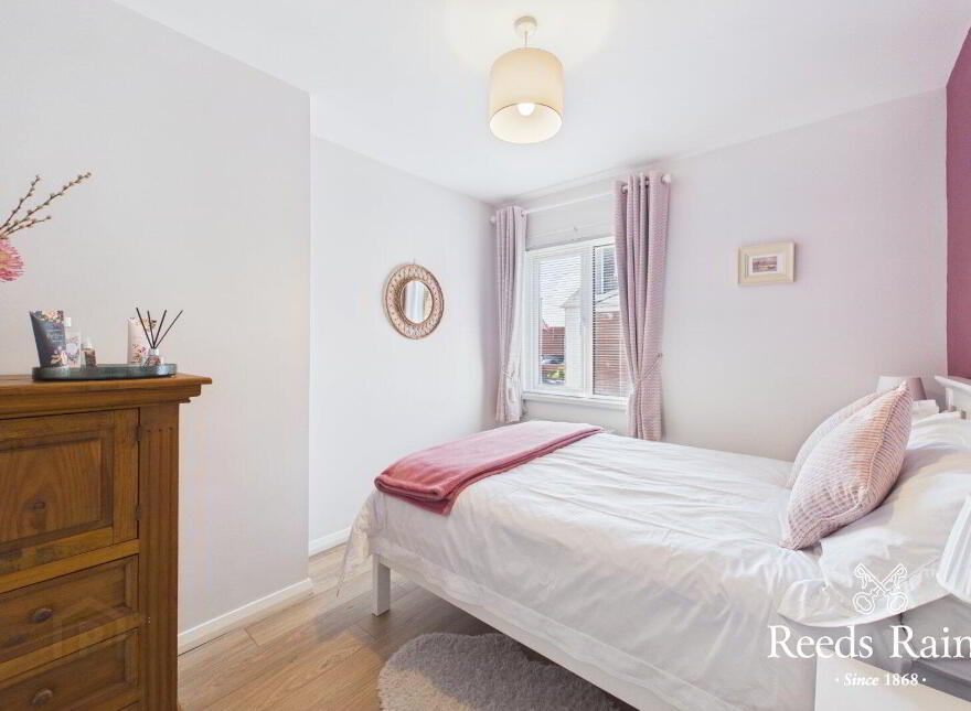 117 Kimberley Street, Belfast, BT7 3DZ