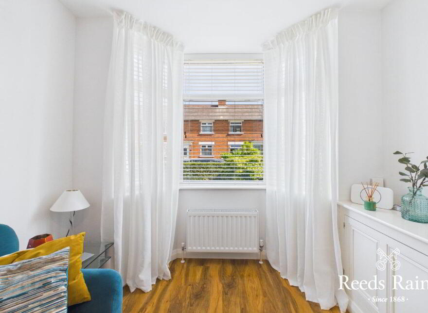 117 Kimberley Street, Belfast, BT7 3DZ