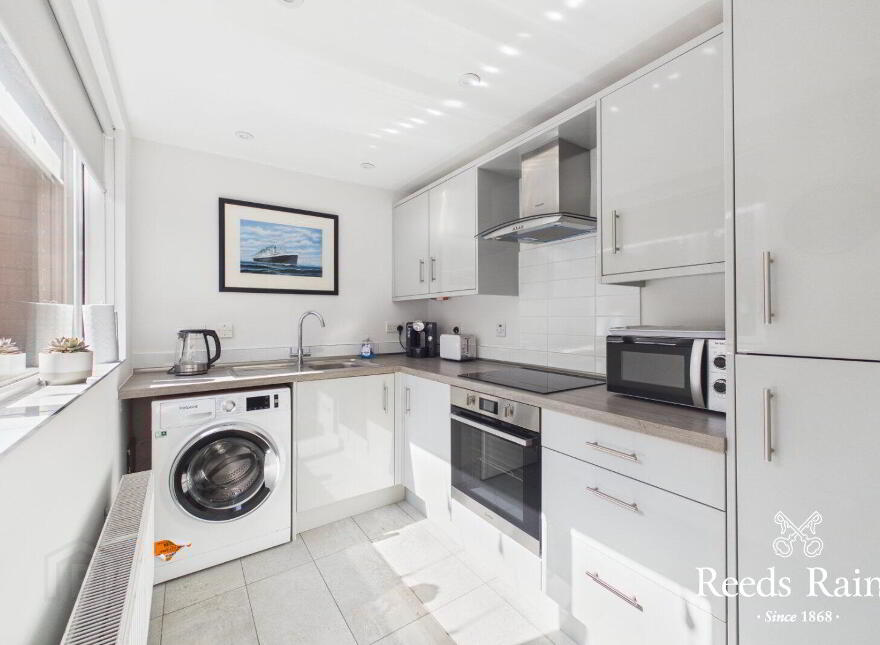 117 Kimberley Street, Belfast, BT7 3DZ