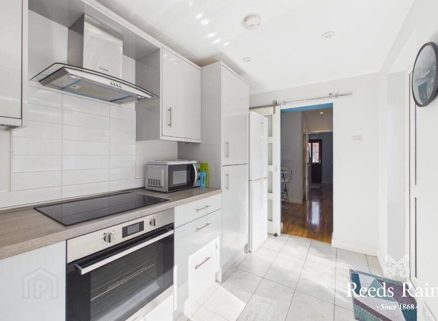 117 Kimberley Street, Belfast, BT7 3DZ