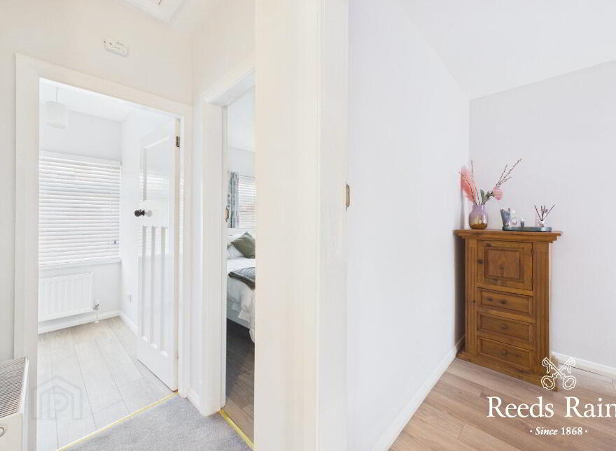 117 Kimberley Street, Belfast, BT7 3DZ