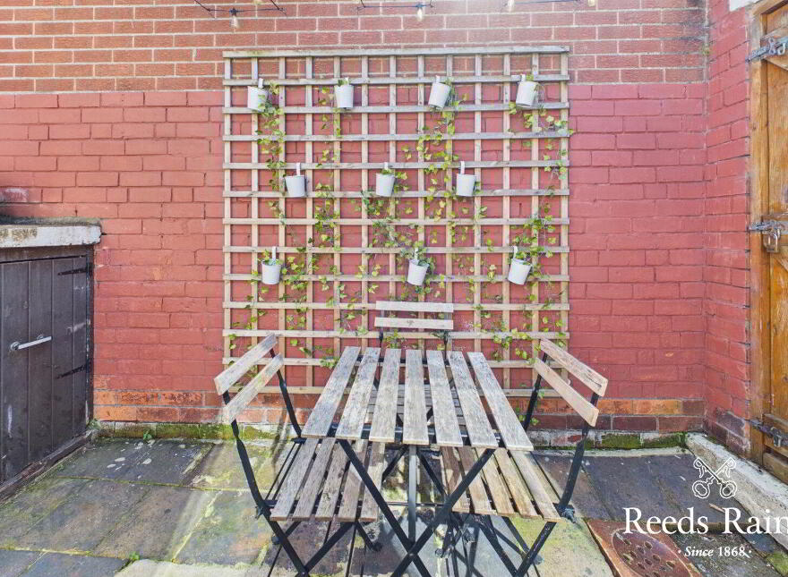 117 Kimberley Street, Belfast, BT7 3DZ