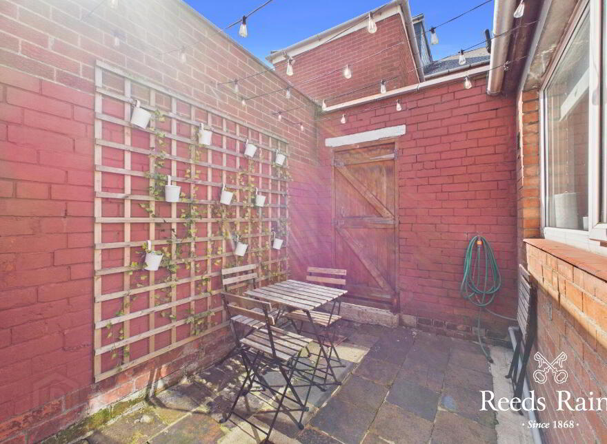 117 Kimberley Street, Belfast, BT7 3DZ