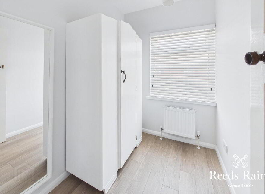 117 Kimberley Street, Belfast, BT7 3DZ