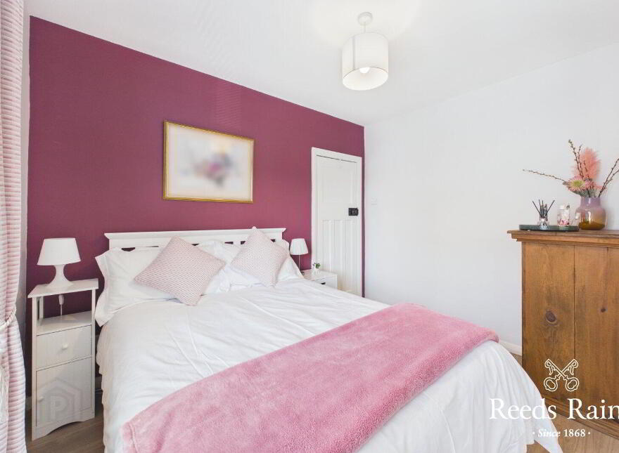 117 Kimberley Street, Belfast, BT7 3DZ