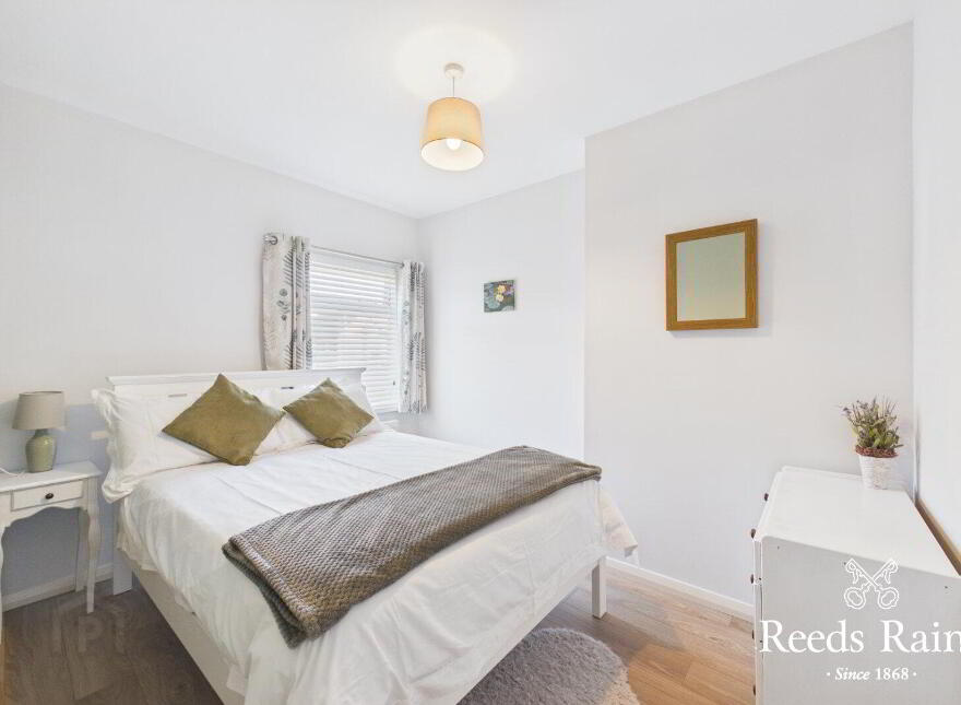 117 Kimberley Street, Belfast, BT7 3DZ
