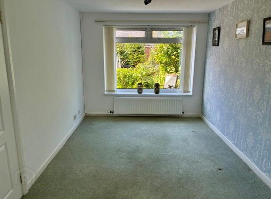 3 Westmorland Crescent, Bangor, BT20 3LX