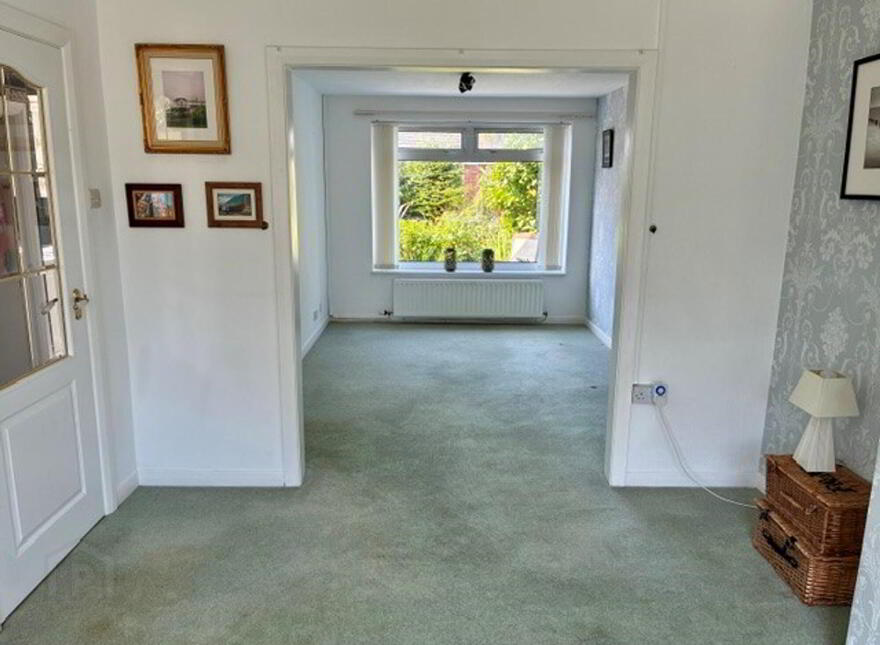 3 Westmorland Crescent, Bangor, BT20 3LX