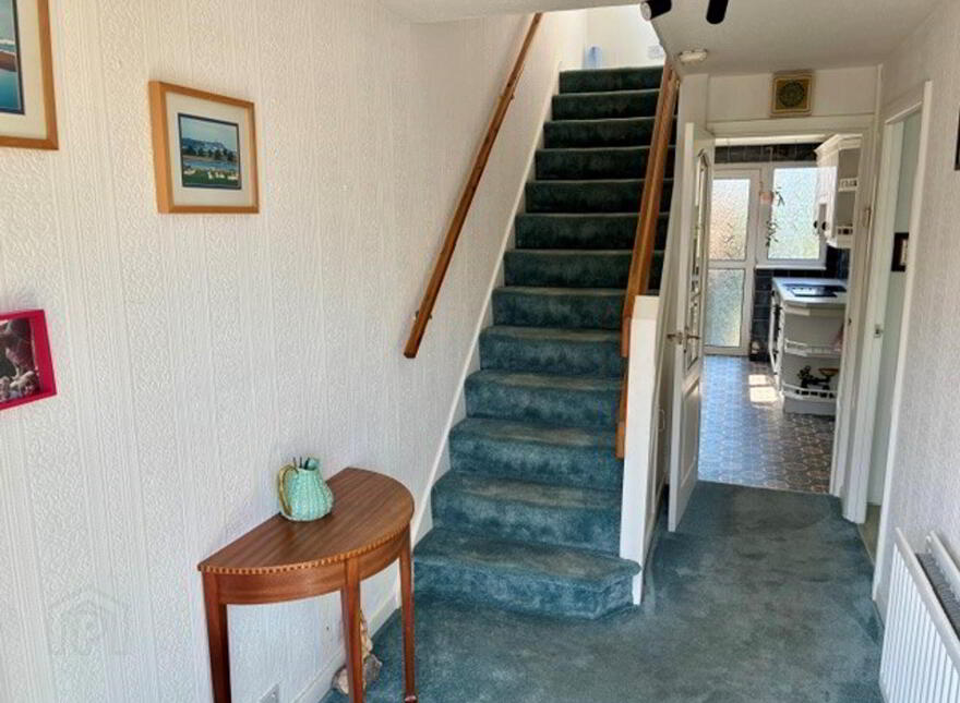 3 Westmorland Crescent, Bangor, BT20 3LX
