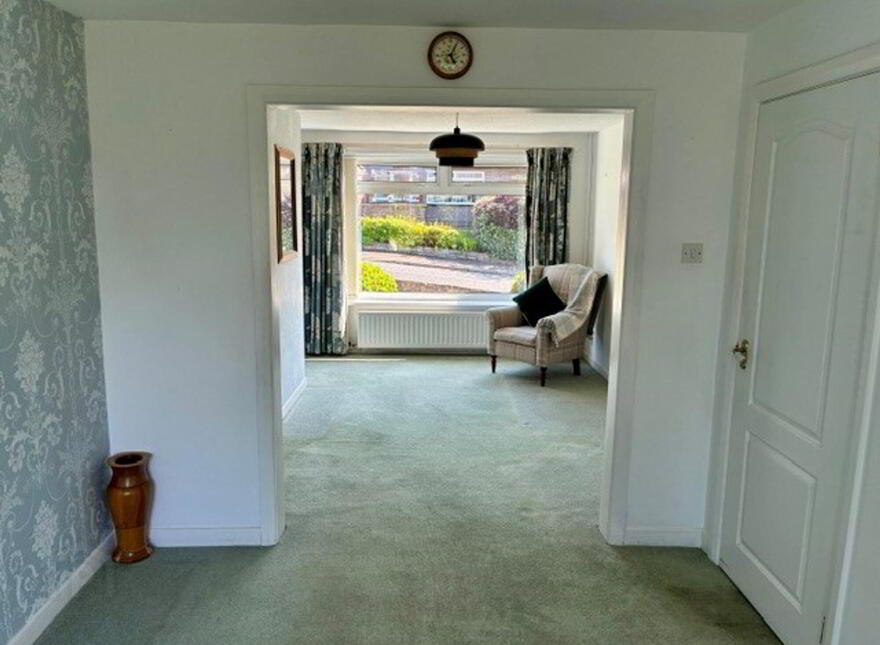 3 Westmorland Crescent, Bangor, BT20 3LX