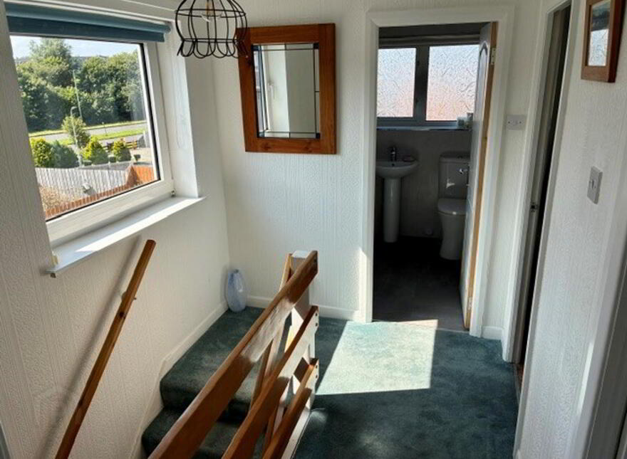 3 Westmorland Crescent, Bangor, BT20 3LX