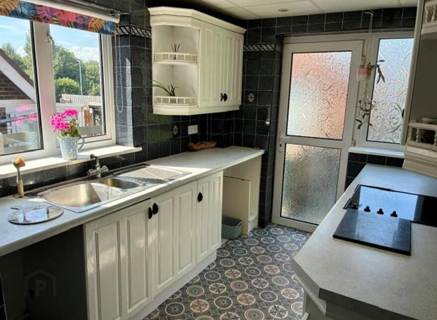 3 Westmorland Crescent, Bangor, BT20 3LX