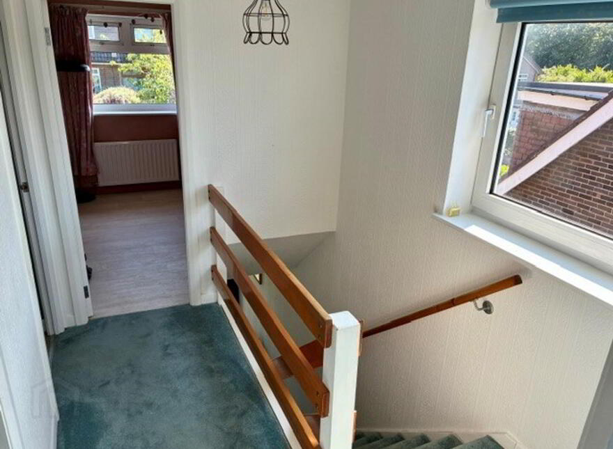 3 Westmorland Crescent, Bangor, BT20 3LX