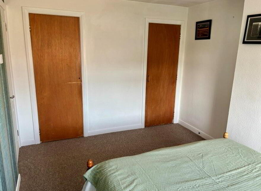 3 Westmorland Crescent, Bangor, BT20 3LX